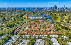 18/88 Cotlew Street East, Southport, Qld 4215