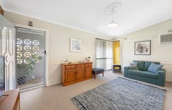 13 Maxwell Avenue, South Grafton, NSW 2460