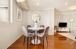 35/17 Everton Road, Strathfield, NSW 2135