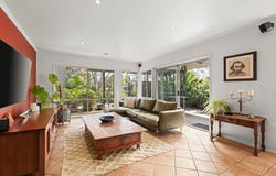 26 Barrands Lane, Clifton Springs, Vic 3222