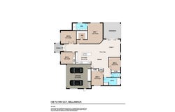 136 Flynn Circuit, Bellamack, NT 0832
