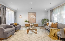 4/252 Williamsons Road, Templestowe, Vic 3106