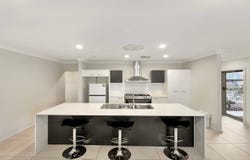 5/20 Burrundulla Avenue, Mudgee, NSW 2850
