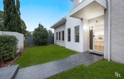 2/23 Lilian Street, Glendale, NSW 2285