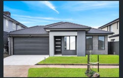 21 Amukta Road, Truganina, Vic 3029