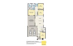 29 Topcliffe Cresent, Truganina, Vic 3029