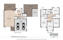 2/8 Rebecca Circuit, Eagleby, Qld 4207