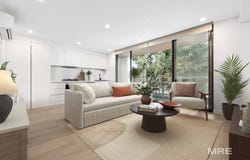 105/1084 Burke Road, Balwyn North, Vic 3104