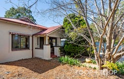 49 Devonport Terrace, Prospect, SA 5082