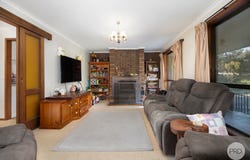 46 Bridge Street, Creswick, Vic 3363