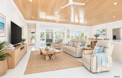 47 Hayles Avenue, Arcadia, Qld 4819