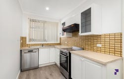 3 Jacqueline Crescent, Greenacre, NSW 2190