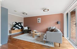 5/1 Bruce Street, Preston, Vic 3072