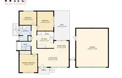 19 Sauternes Place, Eschol Park, NSW 2558