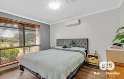 42 Hale Street, Eaton, WA 6232