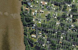 Lot 60, 49 Angorra Street, Russell Island, Qld 4184