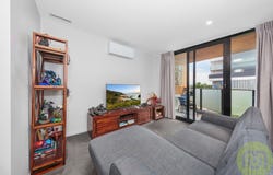 227/335 Anketell Street, Greenway, ACT 2900