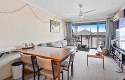 3/55 Ekibin Road, Annerley, Qld 4103