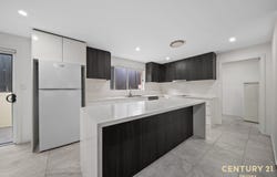 13 Curran Street, Prairiewood, NSW 2176