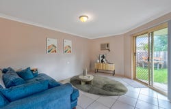 18/19 Elizabeth Street, Pottsville, NSW 2489