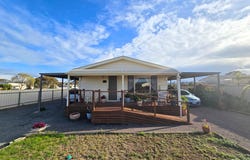 15 McKenzie Street, Cowell, SA 5602