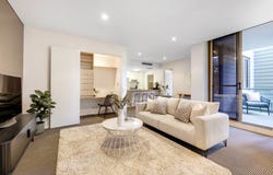 132/132-138 Killeaton Street, St Ives, NSW 2075