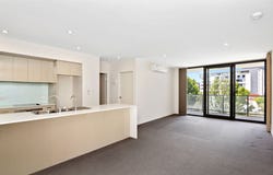 21/3 Homelea Court, Rivervale, WA 6103