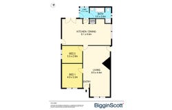 805 Barkly Street, Mount Pleasant, Vic 3350