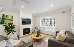 178 Copeland Road East, Beecroft, NSW 2119