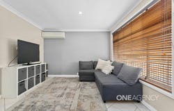 139 Laver Road, Dapto, NSW 2530