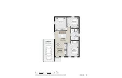 11/22 Landa Street, Lithgow, NSW 2790