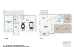 707 Rode Road, Chermside West, Qld 4032