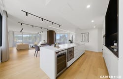 39/7 State Circle, Forrest, ACT 2603