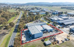 51 Bennu Circuit, Thurgoona, NSW 2640