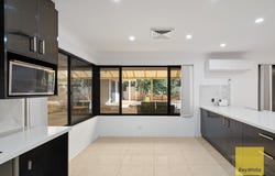 425 Beechboro Road North, Morley, WA 6062