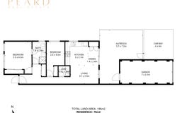 2/16 Pannell Way, Girrawheen, WA 6064