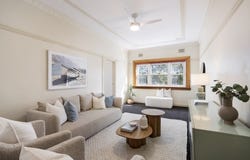 11/19 Denham Street, Bondi Beach, NSW 2026