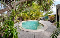 3 Banyalla Court, Noosaville, Qld 4566