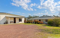 120 Jones Road, Byabarra, NSW 2446