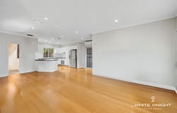 9 Ruth Street, St Albans, Vic 3021