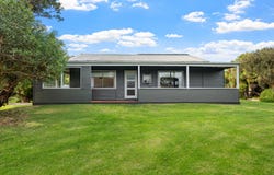 48 Sheedys Road, Killarney, Vic 3283