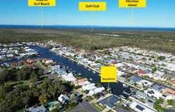 88 Kangaroo Avenue, Bongaree, Qld 4507