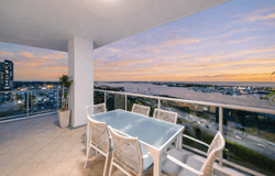 2403/1 Como Crescent, Southport, Qld 4215