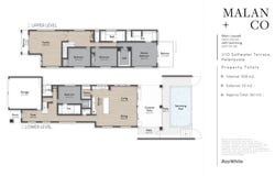 10 Saltwater Terrace, Helensvale, Qld 4212
