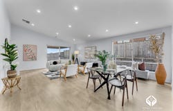 13 Denton Drive, Warragul, Vic 3820
