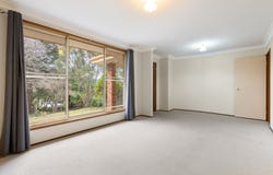 19B Cascade Street, Wentworth Falls, NSW 2782