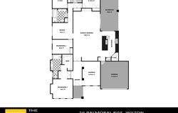 56 Balmoral Rise, Wilton, NSW 2571