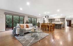 114 Shafer Road, Blackburn North, Vic 3130