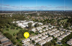 27/51 River Road, Bundamba, Qld 4304