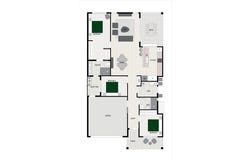 Site 33/Halcyon Gables, Gables, NSW 2765